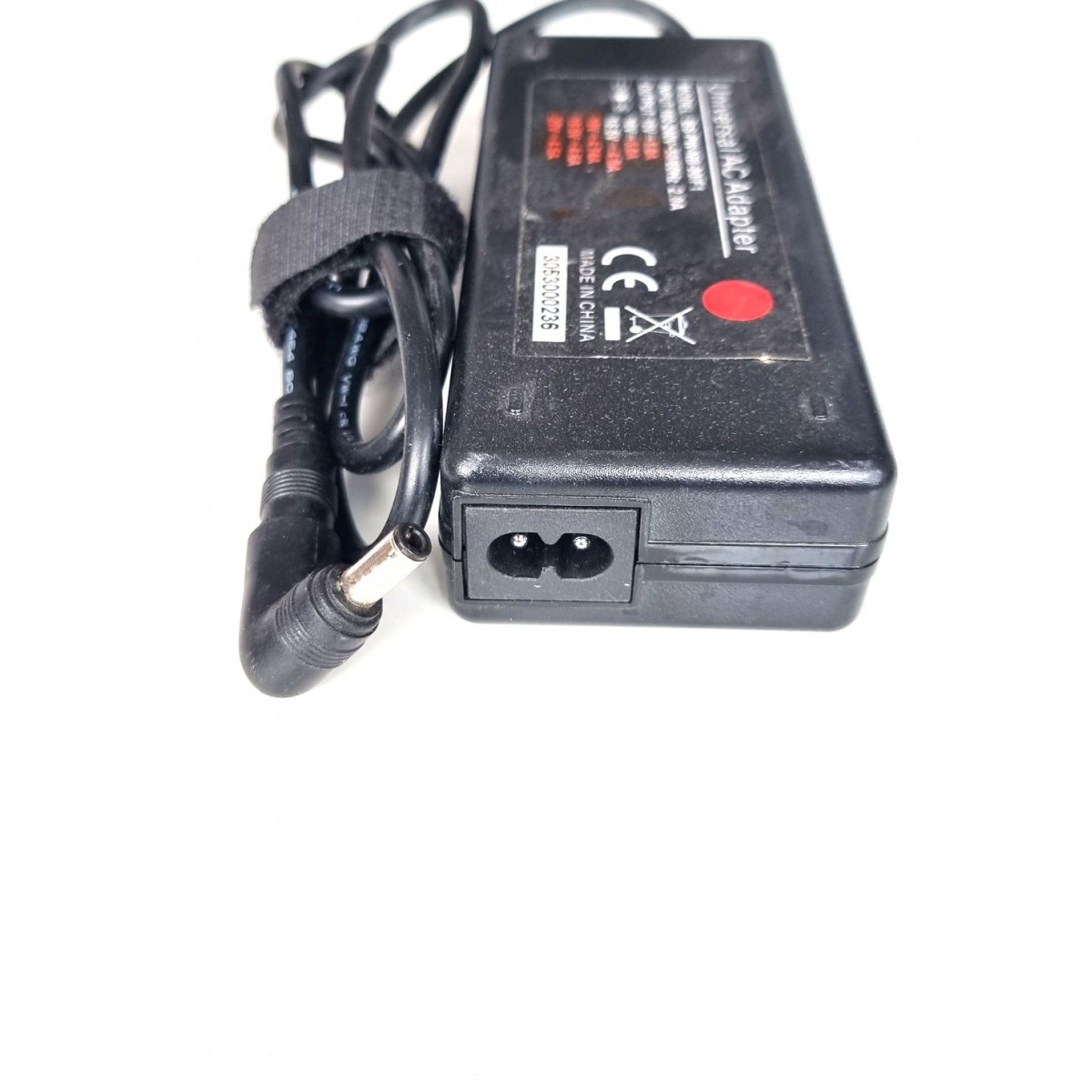 ZASILACZ BLUESTORK 20V 4.5A 90W BS-PW-NB-90/F1