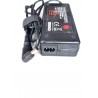 ZASILACZ BLUESTORK 20V 4.5A 90W BS-PW-NB-90/F1