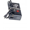 ZASILACZ BLUESTORK 20V 4.5A 90W BS-PW-NB90/FB3