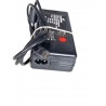 ZASILACZ BLUESTORK 20V 4.5A 90W BS-PW-NB90/FB3