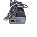 ZASILACZ BLUESTORK 20V 4.5A 90W BS-PW-NB-90/F1