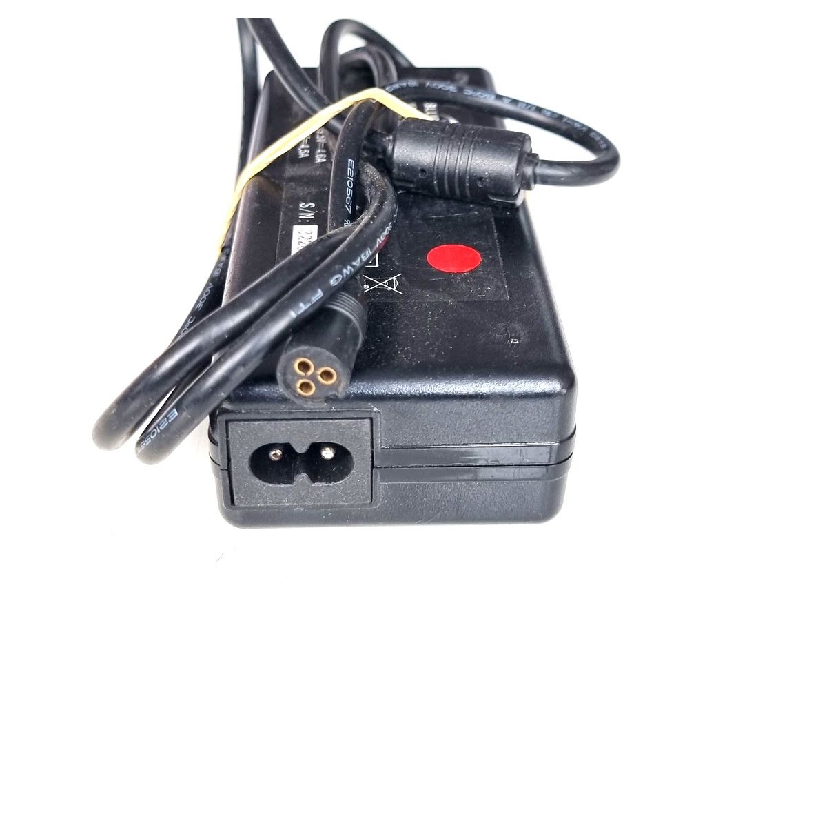 ZASILACZ BLUESTORK 20V 4.5A 90W BS-PW-NB-90/F1