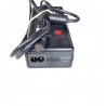 ZASILACZ BLUESTORK 20V 4.5A 90W BS-PW-NB-90/F1