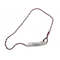 KABEL CZUJNIK TEMPERATURY HP ML150 G9 460173-001