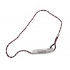 KABEL CZUJNIK TEMPERATURY HP ML150 G9 460173-001