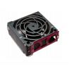 WENTYLATOR HP PROLIANT ML370 G2 G3 12V 224977-001