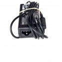 ZASILACZ ŁADOWARKA APD 19V 3.42A 65W NB-65B19