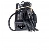 ZASILACZ ŁADOWARKA APD 19V 3.42A 65W NB-65B19