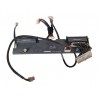 POWER BACKPLANE BOARD HP ML370 G2 G3 230725-001