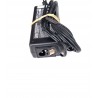 ZASILACZ ŁADOWARKA APD 12V 2.5A 30W DA-30E12