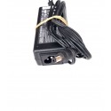 ZASILACZ ŁADOWARKA APD 12V 2.5A 30W DA-30E12