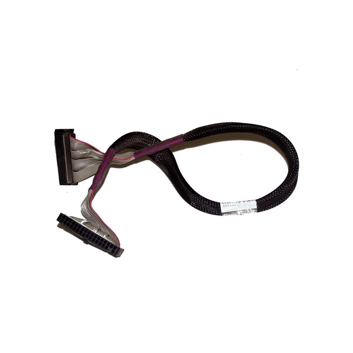 KABEL FLOPPY DRIVE HP ML370 271946-006