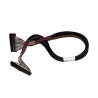 KABEL FLOPPY DRIVE HP ML370 271946-006