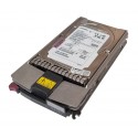 DYSK HP 72GB SCSI U160 10K 3,5 RAMKA 260755-002
