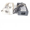 ZASILACZ ŁADOWARKA APD 19V 3.16A 60W DA-60F19