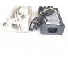 ZASILACZ ŁADOWARKA APD 19V 3.16A 60W DA-60F19