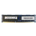 HYNIX 16GB 2Rx4 PC3L-10600R HMT42GR7MFR4A-H9