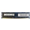HYNIX 16GB 2Rx4 PC3L-10600R HMT42GR7MFR4A-H9