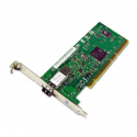 INTEL PRO 1000MF 1x1GB PCI-X FULL FC PWLA8490LX