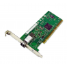 INTEL PRO 1000MF 1x1GB PCI-X FULL FC PWLA8490LX