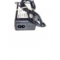 ZASILACZ ŁADOWARKA EPSON 15.2V 1.2A A181E