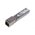 MODUL DELL 1.25GB SFP RJ-45 100M 0XTY28