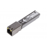 MODUL DELL 1.25GB SFP RJ-45 100M 0XTY28