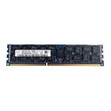 PAMIEC HYNIX 16GB 2Rx4 PC3-12800R HMT42GR7MFR4C