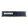 PAMIEC HYNIX 16GB 2Rx4 PC3-12800R HMT42GR7MFR4C