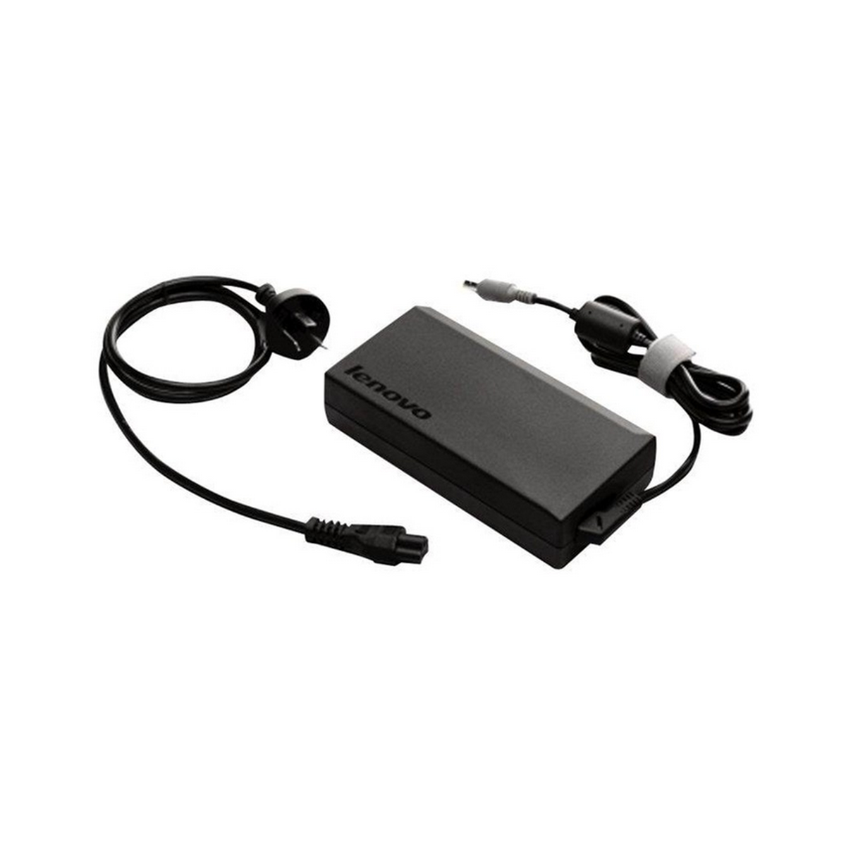 ORYGINALNY ZASILACZ LENOVO THINKPAD 170W 20V 8.5A