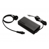ORYGINALNY ZASILACZ LENOVO THINKPAD 170W 20V 8.5A