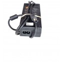 ZASILACZ MICRO BATTERY 19V 3.42A 65W MBA1006