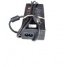 ZASILACZ MICRO BATTERY 19V 3.42A 65W MBA1006