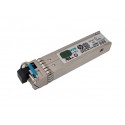 MODUŁ HP X120 1G SFP LC SR 1310/1490nm 10KM JD098B