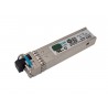 MODUŁ HP X120 1G SFP LC SR 1310/1490nm 10KM JD098B
