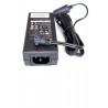 ZASILACZ ŁADOWARKA VeriFone 12V 2A 24W AU-79A0N