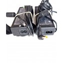 ZASILACZ ŁADOWARKA LI SHIN 20V 3.25A 65W 0335C2065