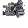 ZASILACZ ŁADOWARKA LI SHIN 20V 3.25A 65W 0335C2065