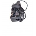 ZASILACZ ŁADOWARKA LI SHIN 20V 3.25A 65W 0335A2065
