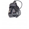 ZASILACZ ŁADOWARKA LI SHIN 20V 3.25A 65W 0335A2065