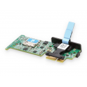 CZYTNIK KART MICRO SD ISDM RAID1 DELL G14 0RT6JG