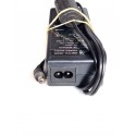 ZASILACZ ŁADOWARKA ENG 19V 3.42A 65W 3A-602DA19