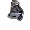 ZASILACZ ŁADOWARKA ENG 19V 3.42A 65W 3A-602DA19