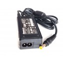 ZASILACZ ŁADOWARKA HuntKey 5V 3A 15W HKA01805030