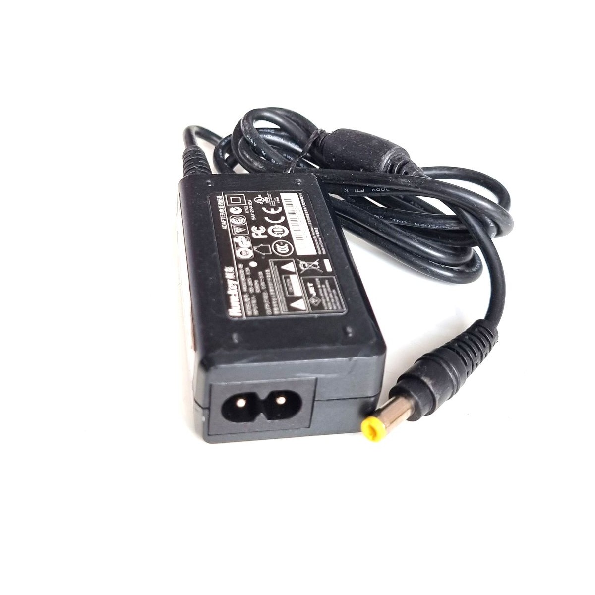 ZASILACZ ŁADOWARKA HuntKey 5V 3A 15W HKA01805030