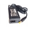 ZASILACZ ŁADOWARKA HuntKey 5V 3A 15W HKA01805030
