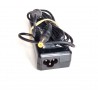 ZASILACZ ŁADOWARKA HuntKey 19V 3.42A 65W