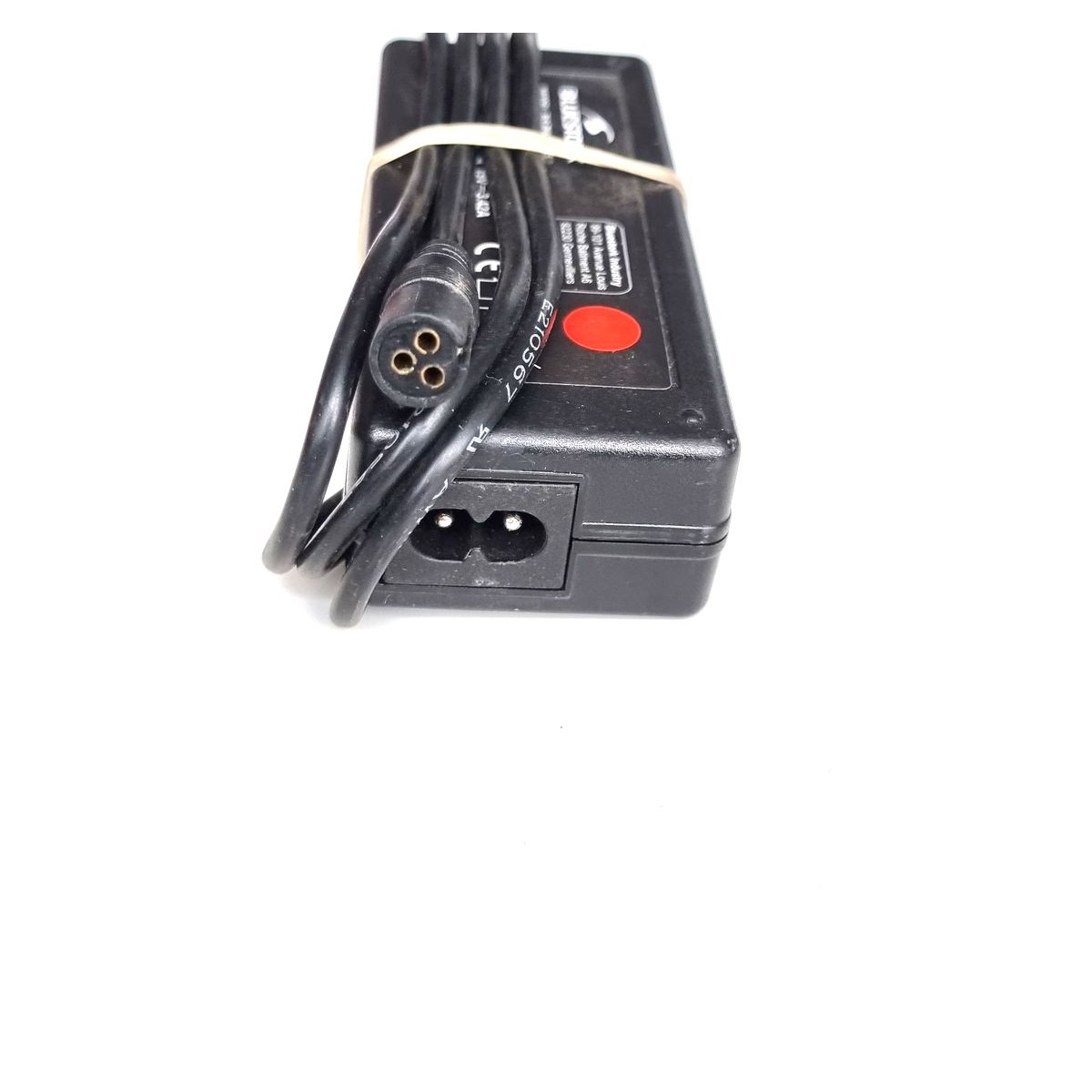 ZASILACZ BLUESTORK 20V 3.25A 65W BS-PW-NB-65/2