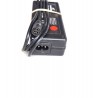 ZASILACZ BLUESTORK 20V 3.25A 65W BS-PW-NB-65/2