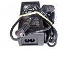 ZASILACZ ŁADOWARKA LEI 12V 3.33A 40W NU40-2120333
